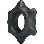 CRAZY BULL - BAGUE EN SILICONE ETHANIEL MODÃLE 11